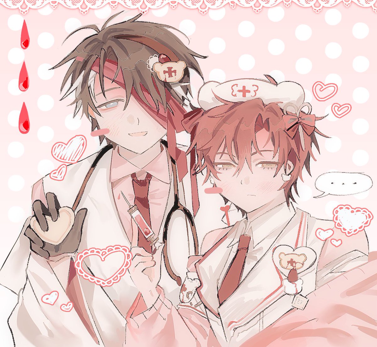 choco 🍮 (@chocorocotan) / Posts / X
