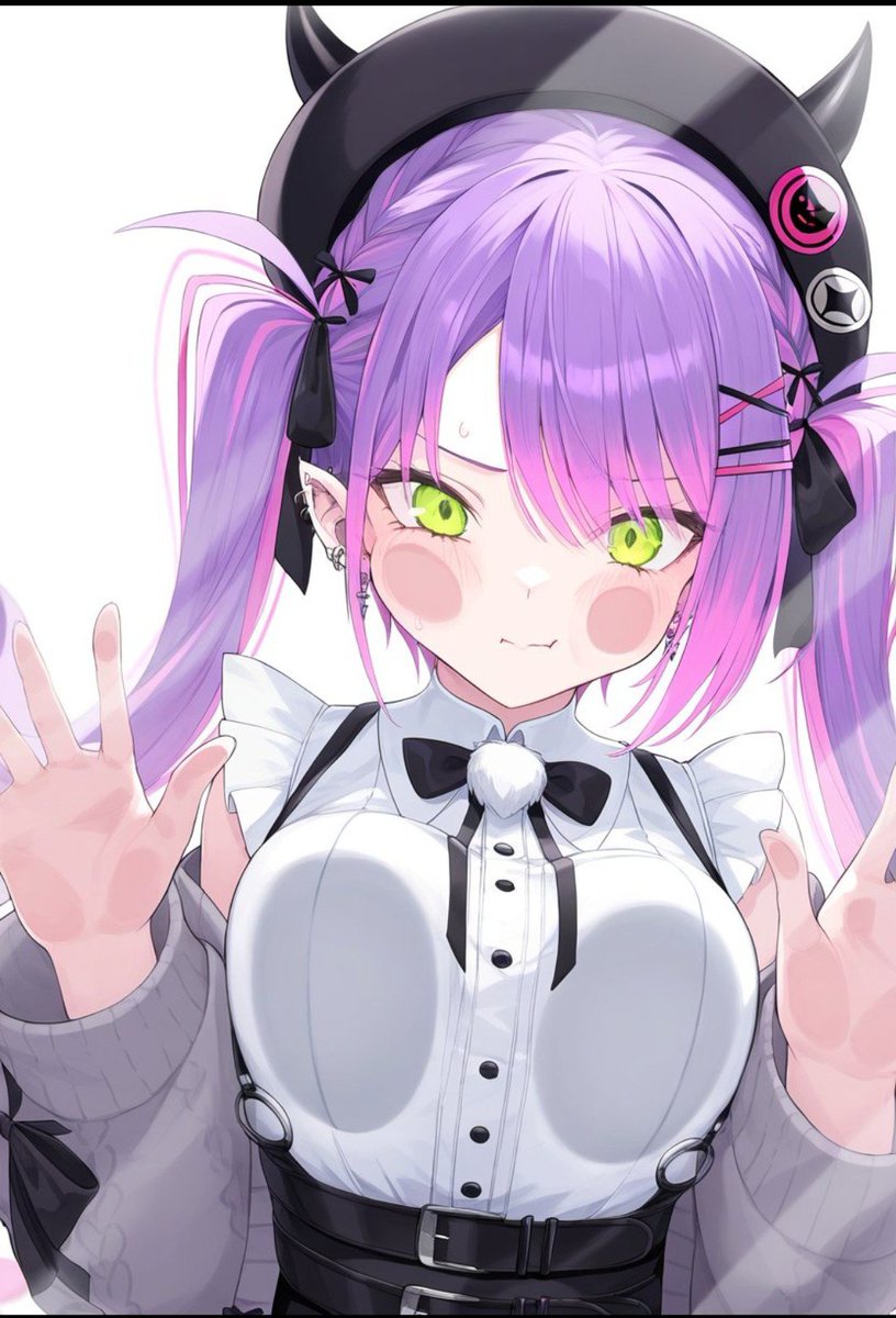 CodexKz's tweet photo. https://t.co/VDNHebfXGC