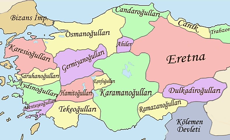 migferhaber's tweet photo. Ayşe Hür: “Türk beyliği sandığımız beyliklerin hepsi aslında kürt beylikleridir.” https://t.co/Xbk7QQjgHJ