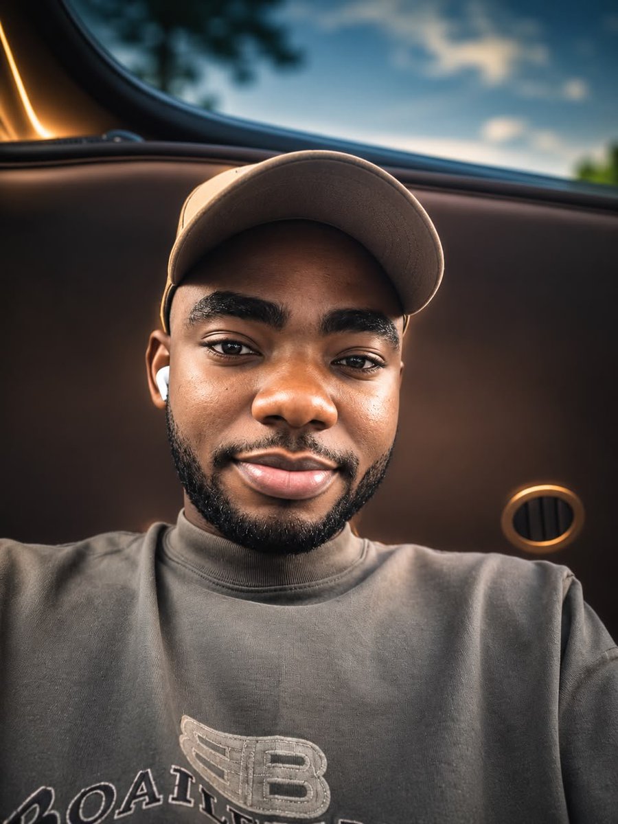hakeemgrey's tweet photo. https://t.co/QvKpnCD6nW