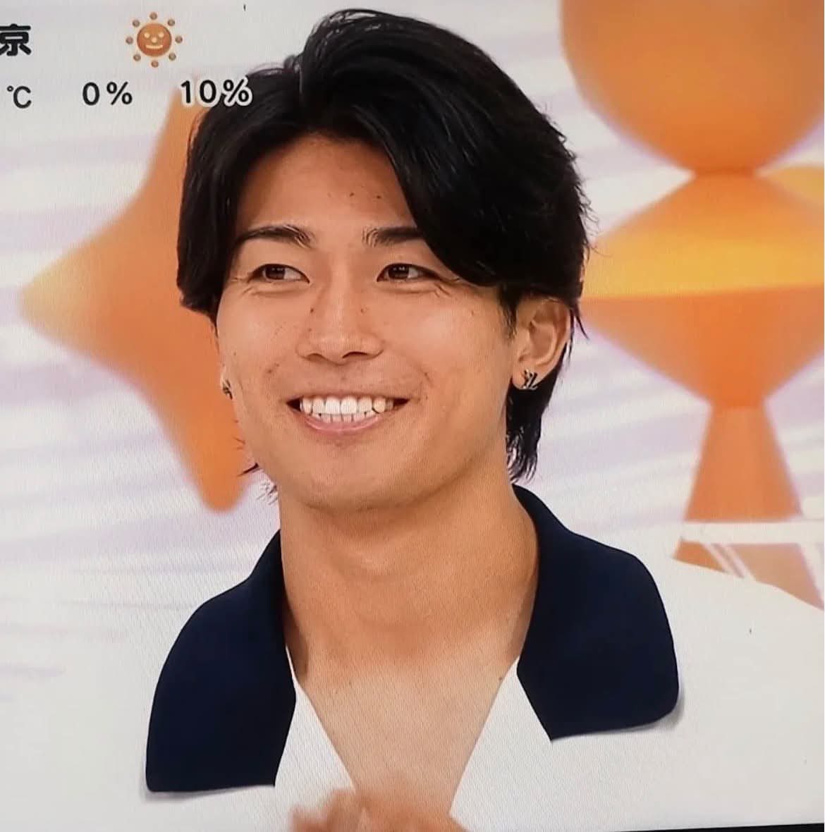 diangelo01's tweet photo. ノーマルでこれってまじで俳優した方がいいって。 https://t.co/C78y5WMEJZ