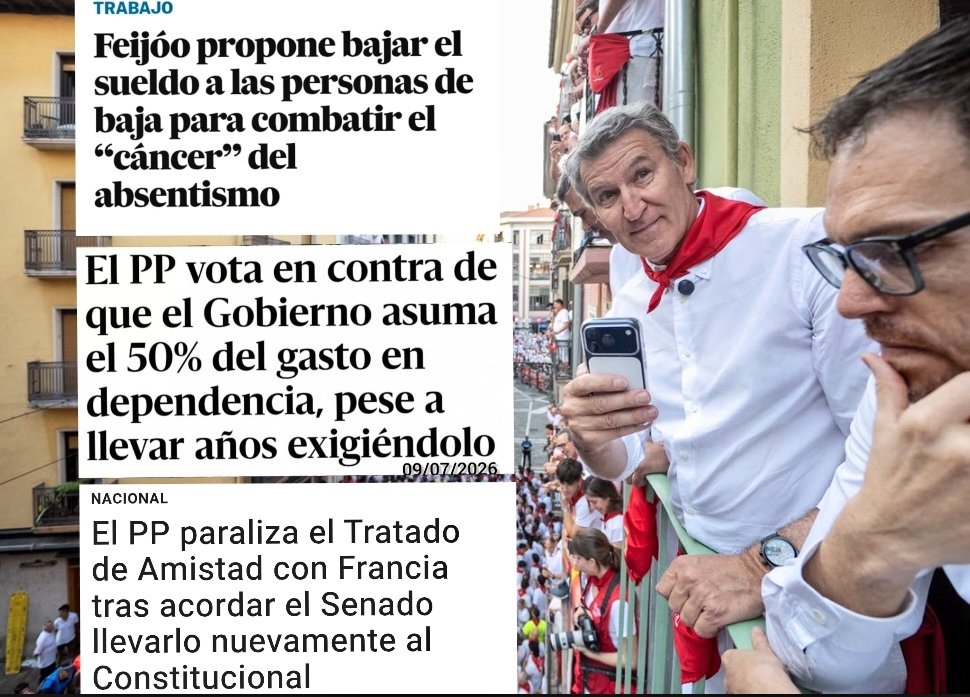 Beatrizag131's tweet photo. @RamonLopez_G El pp, la vergüenza no la conocen, u en sueños 👇🏼 https://t.co/sAv9yULR67