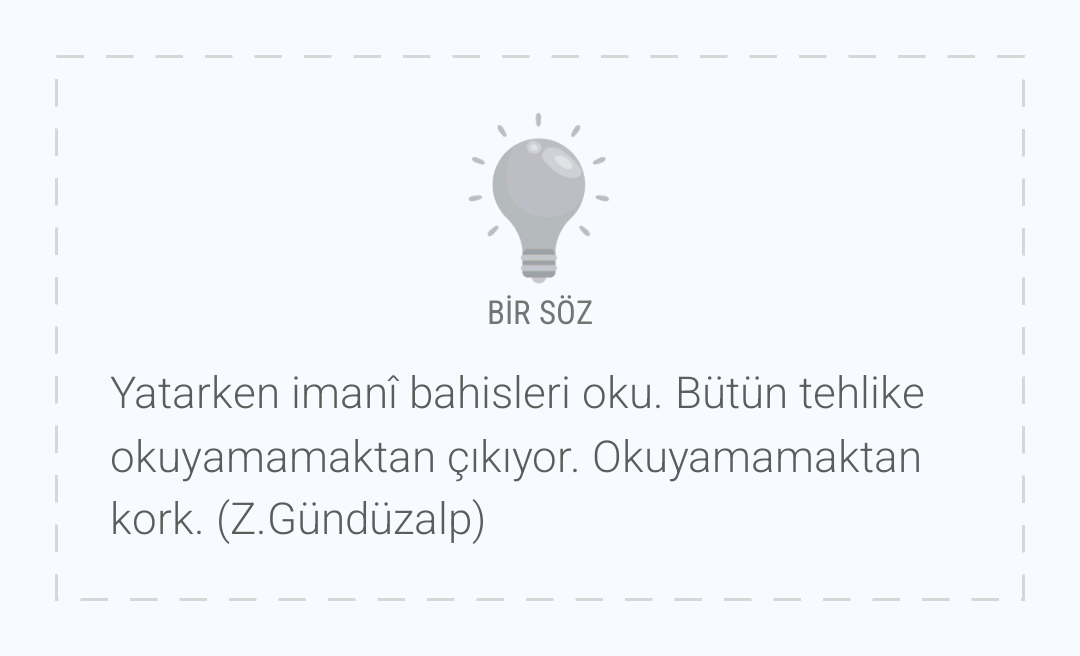 inkisafff's tweet photo. Hayırlı cumalar 🤲 https://t.co/AkeIgbPMzS