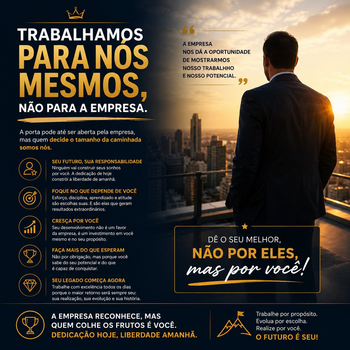 ferro_farias's tweet photo. https://t.co/J3f8dUORhg