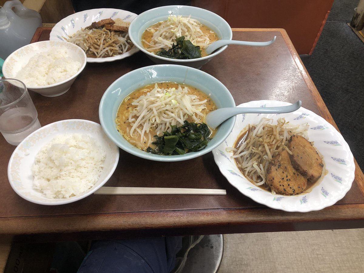 y0m0chan's tweet photo. https://t.co/ok3E6DiROS