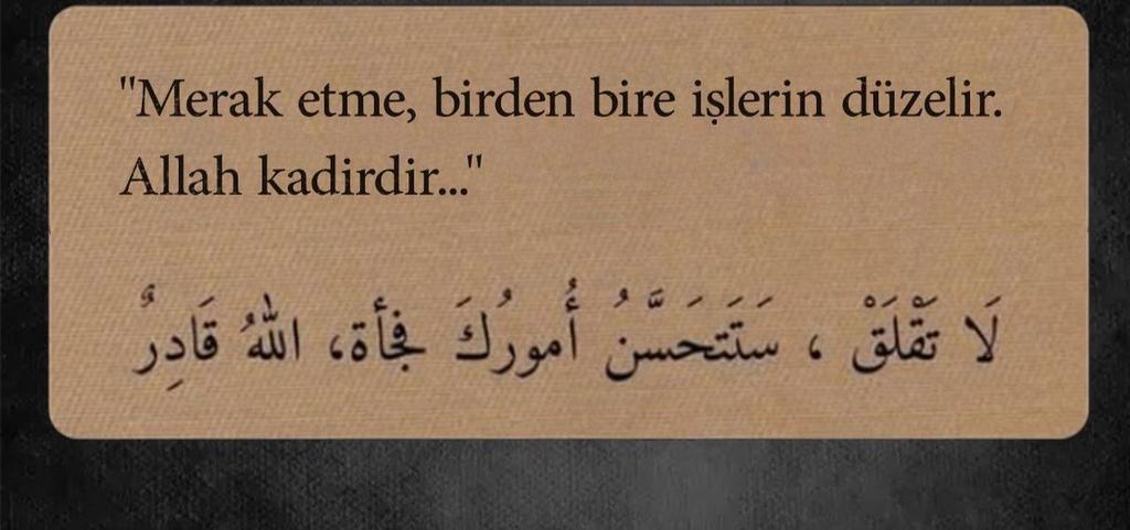 ibrahimuhendis's tweet photo. @ilteberogeday https://t.co/34qskkhRw7