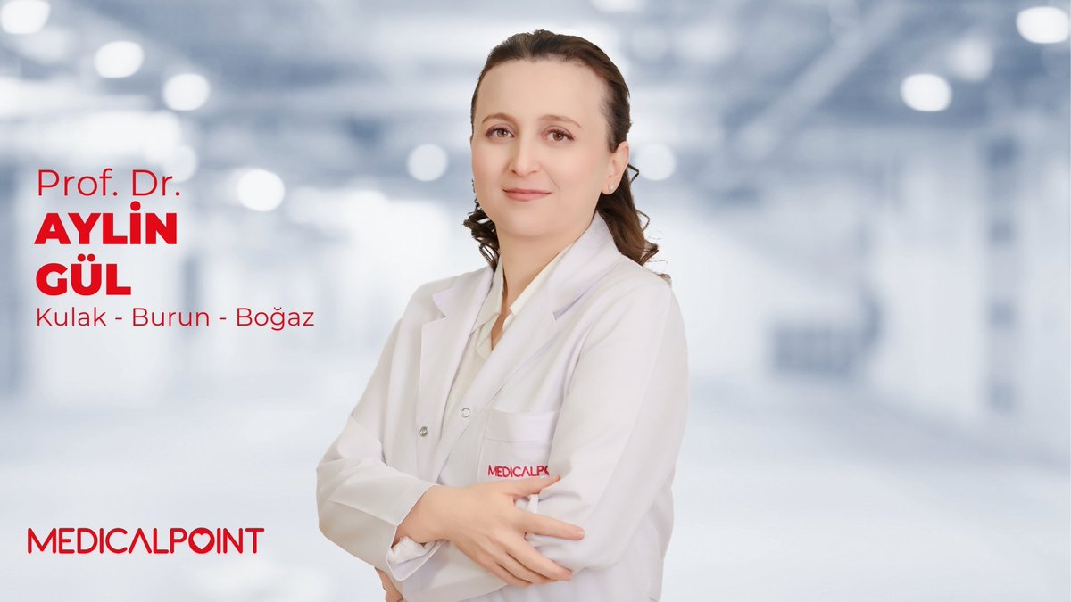27HABER1's tweet photo. Yazın Serinlemek İsterken Sağlığınızdan Olmayın
https://t.co/ksb31Ue2vb
@medicalpointhg Gaziantep #yaz #sondakika #sağlık https://t.co/MHunLWdgJK