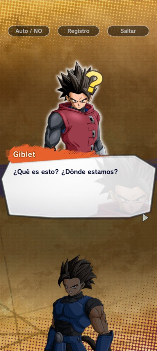 ch3sscke_'s tweet photo. Su primer adelanto 🥹 https://t.co/i5DnSPMyIz