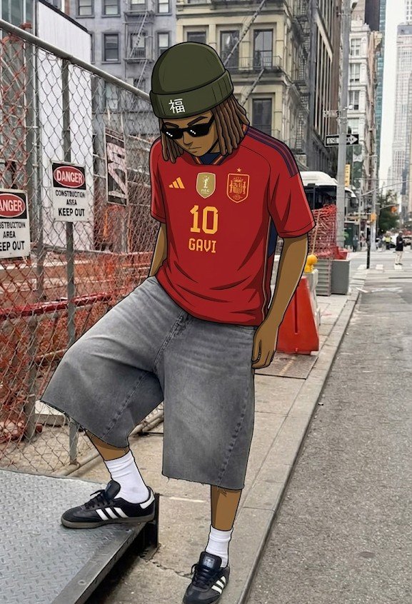 𝔩єє 🔶️ tweet media