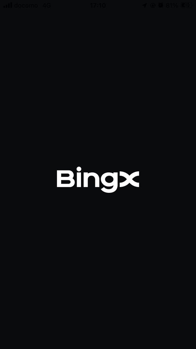 GoMining_LANG's tweet photo. 【ビットコイン不労所得「作り」もコツコツ🤏】
誰でも毎日Bitcoinマイニング報酬が獲得できるGoMiningの重要トークン $GOMINING を現在積み立て中のBitgetの日本でのサービス提供終了の噂が散見されたので、新たにBingXで積立銘柄として採用いただきました🤝

登録はこちら🔗
https://t.co/s55UYjjlSq https://t.co/jqqJR5qLEi