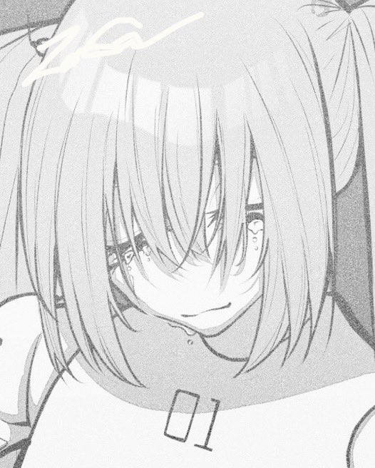 LeGa__404's tweet photo. #二次創作 #初ミク #ボカロ #mikuhatsune https://t.co/akDgPIaFIC