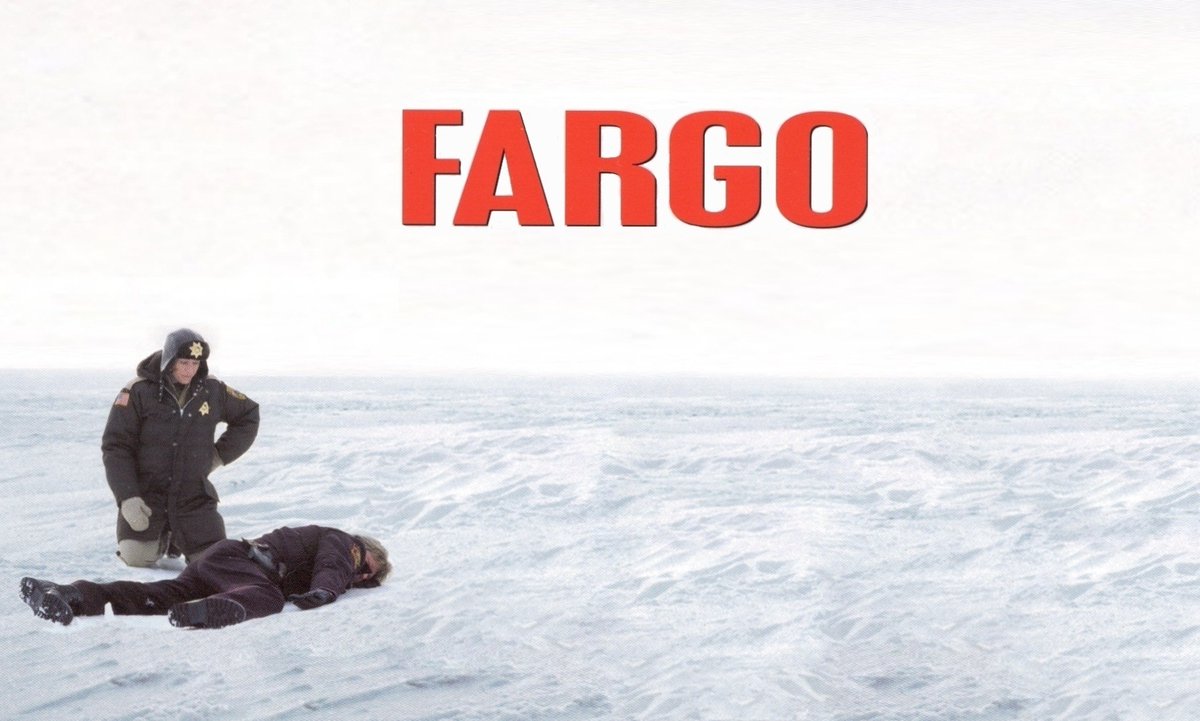 ATRightMovies's tweet photo. 4 COEN BROTHERS movies, 1 choice... https://t.co/WOoZ8Vi7fB