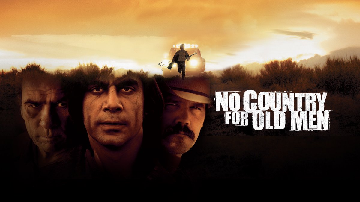 ATRightMovies's tweet photo. 4 COEN BROTHERS movies, 1 choice... https://t.co/WOoZ8Vi7fB