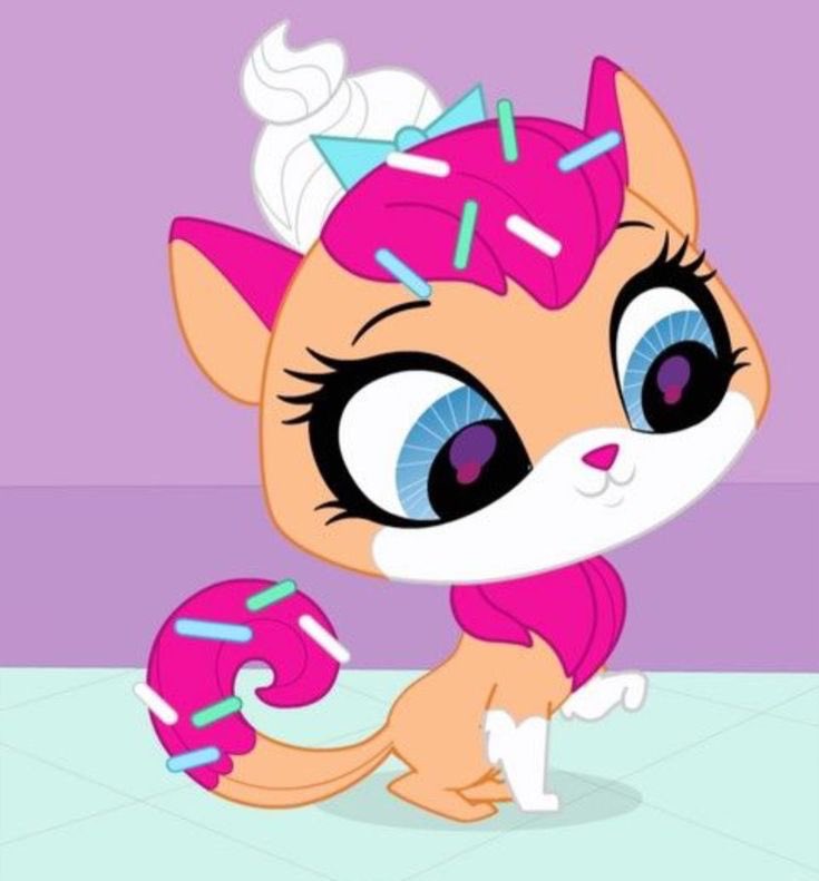 fuutasteeth's tweet photo. the duo ever….. please see the vision #lpstwt #mlptwt https://t.co/q7ZuiaRWNA