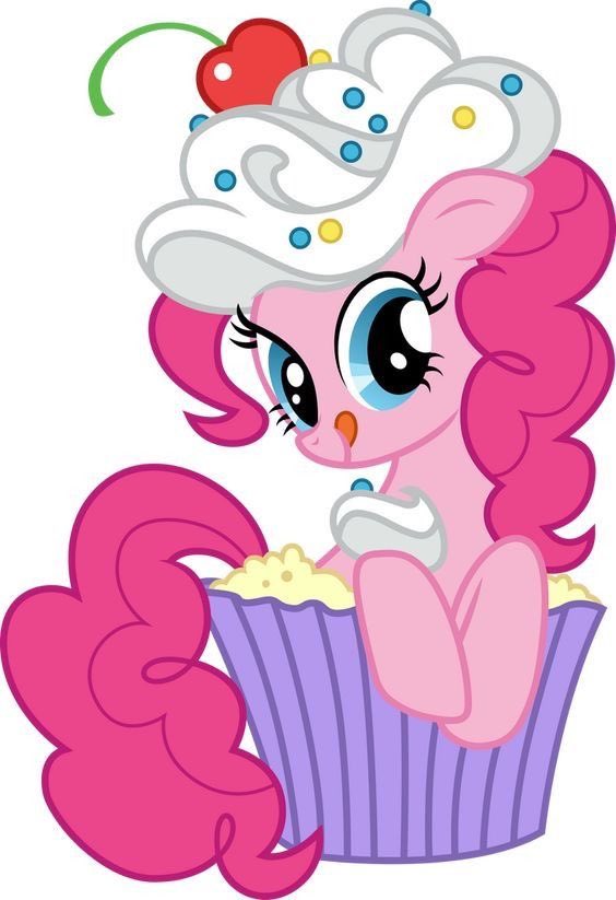 fuutasteeth's tweet photo. the duo ever….. please see the vision #lpstwt #mlptwt https://t.co/q7ZuiaRWNA