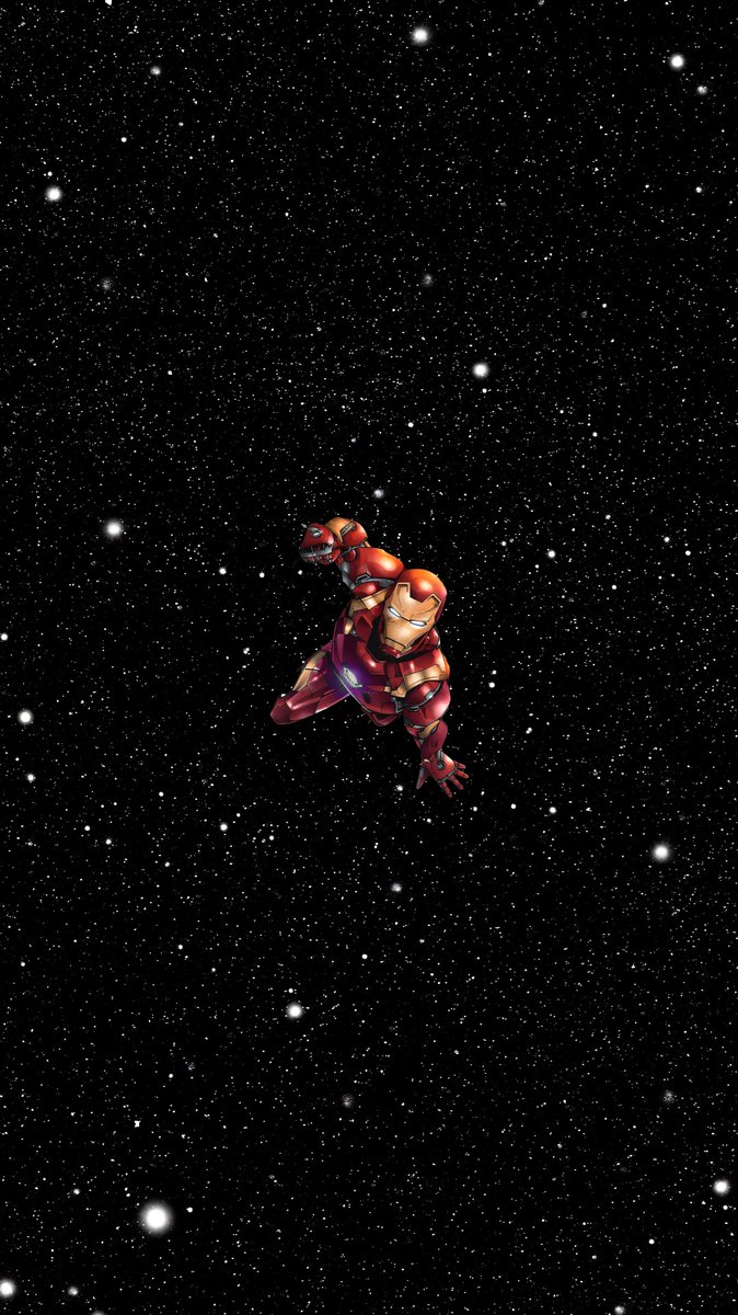 ArtisticWall01's tweet photo. Iron man https://t.co/ypUZSR3Iaa
