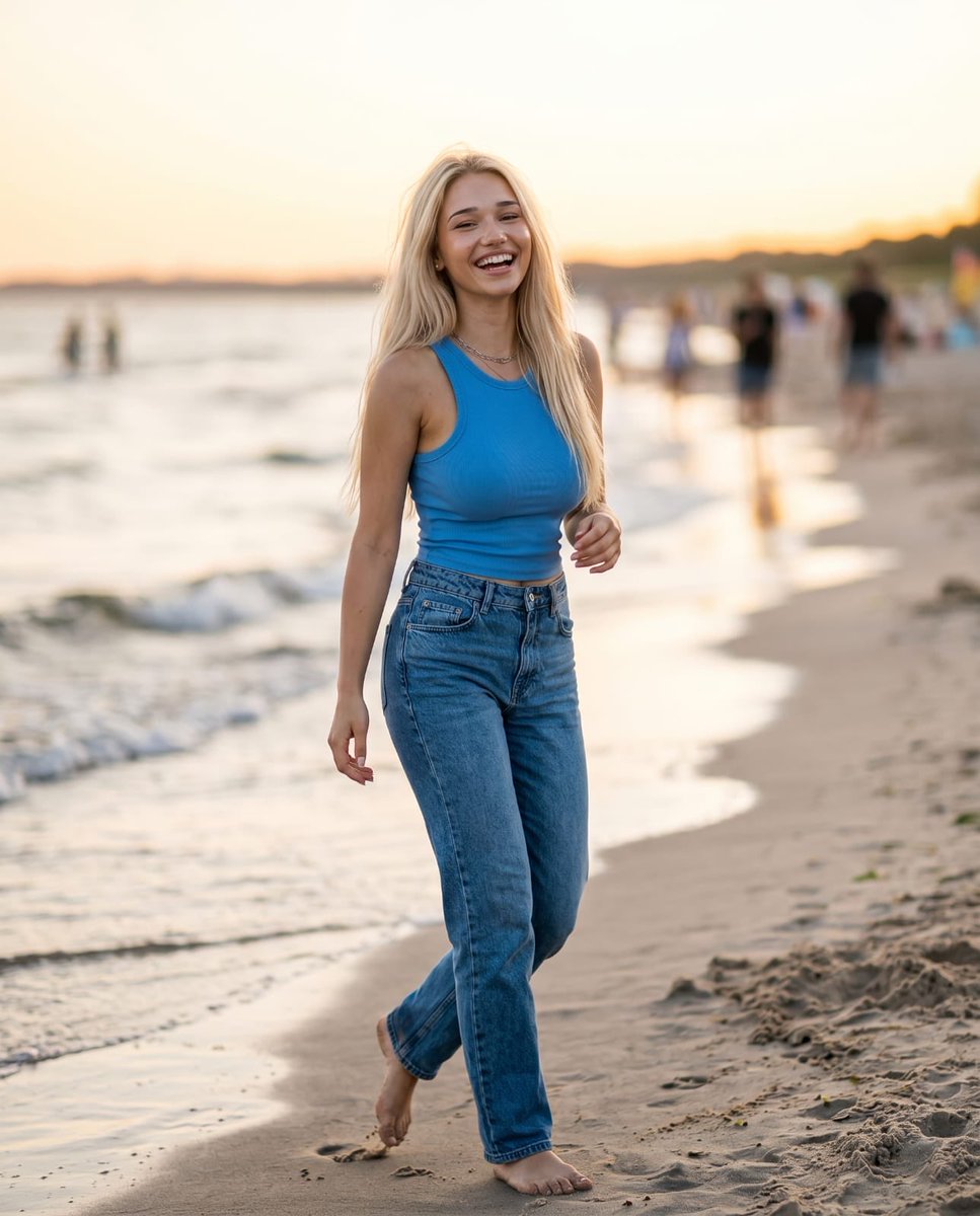 SamaraMayvrwr's tweet photo. I’m saving my sweetest smile for someone who wants to know the real me. ❤️Follow me on fanvue and let make every day a little more special together😘 https://t.co/9MncqN8kMO