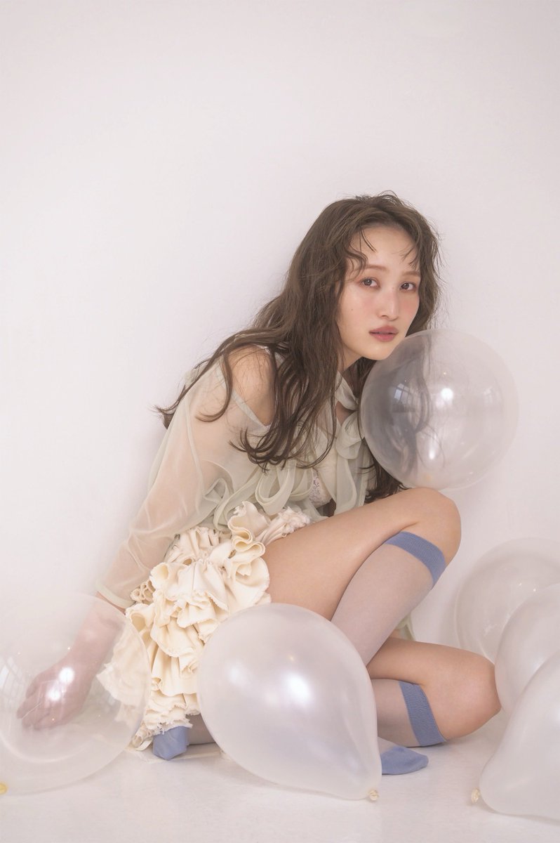 ももクロ 29 ももいろクローバーZ（ももクロ） (@mcz517_official) / Posts / X