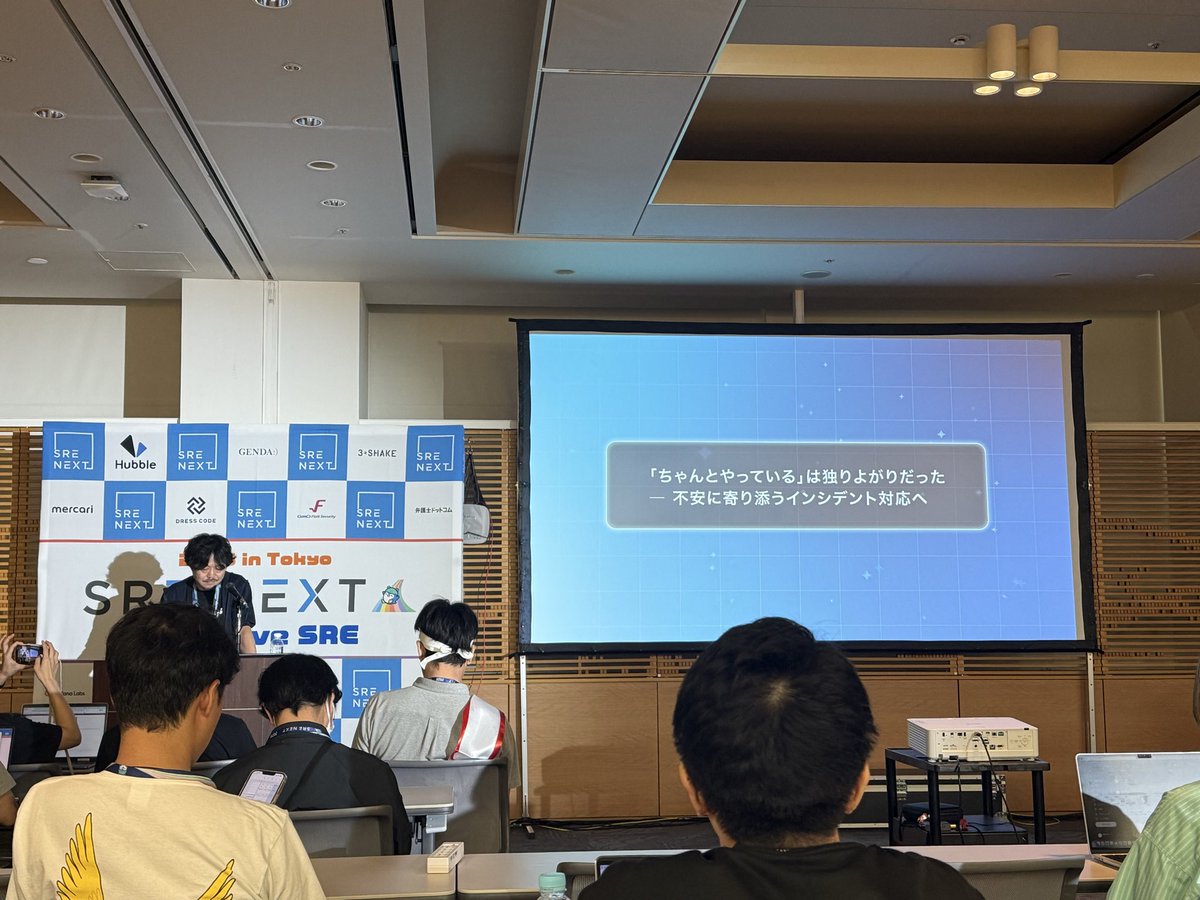 えるも🐳 tweet media