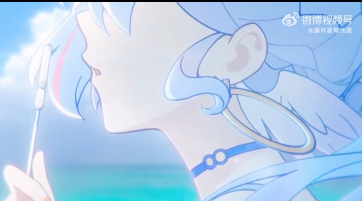 kiraaen_'s tweet photo. THEYRE SO CUTE I CANT IM GONNA DIE https://t.co/NYDpYDvyiJ