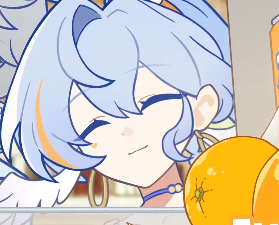 kiraaen_'s tweet photo. THEYRE SO CUTE I CANT IM GONNA DIE https://t.co/NYDpYDvyiJ