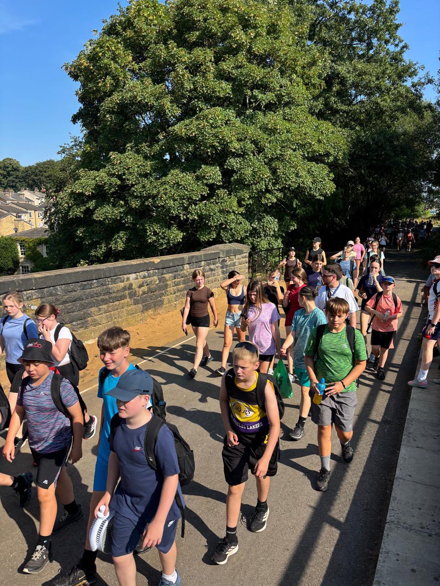wms_pe's tweet photo. First checkpoint ticked off ✅ @WMount #WMA https://t.co/XVBsIZTNRp