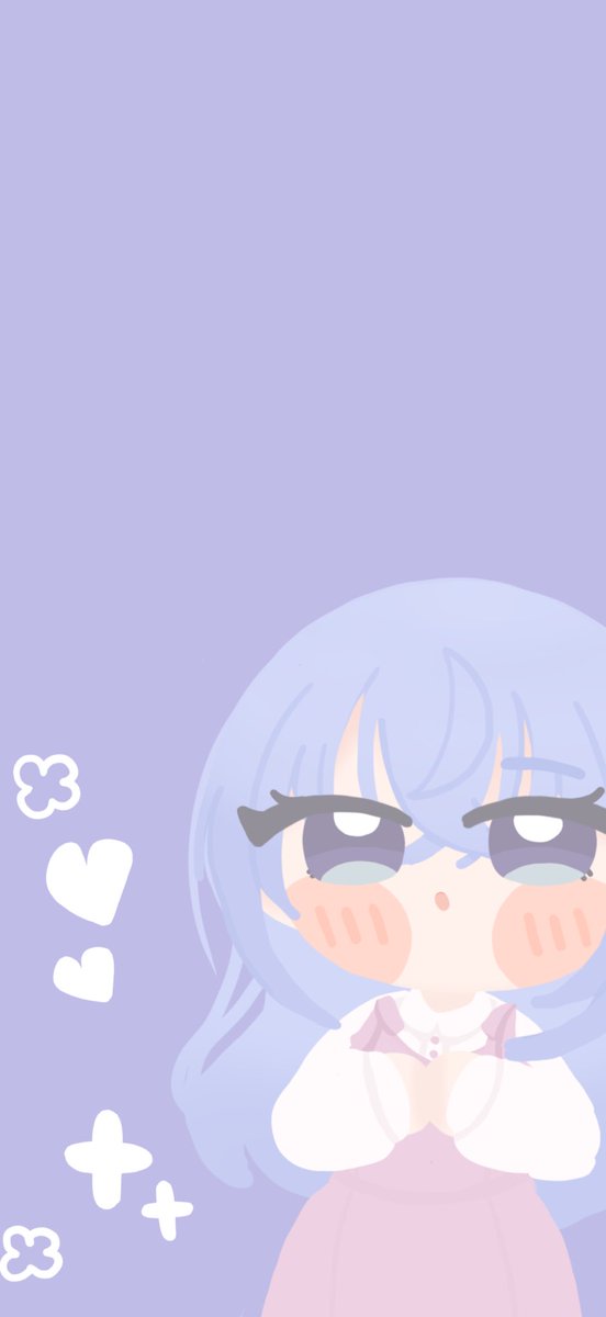 rkgk_02's tweet photo. 今回分の壁紙サイズ+おまけです
使いたい方いればご自由にお使いくださいませ〜 https://t.co/lr1KYcOzHt