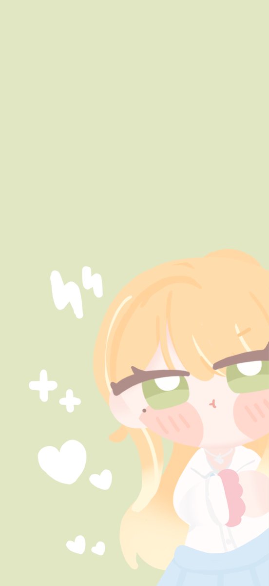 rkgk_02's tweet photo. 今回分の壁紙サイズ+おまけです
使いたい方いればご自由にお使いくださいませ〜 https://t.co/lr1KYcOzHt