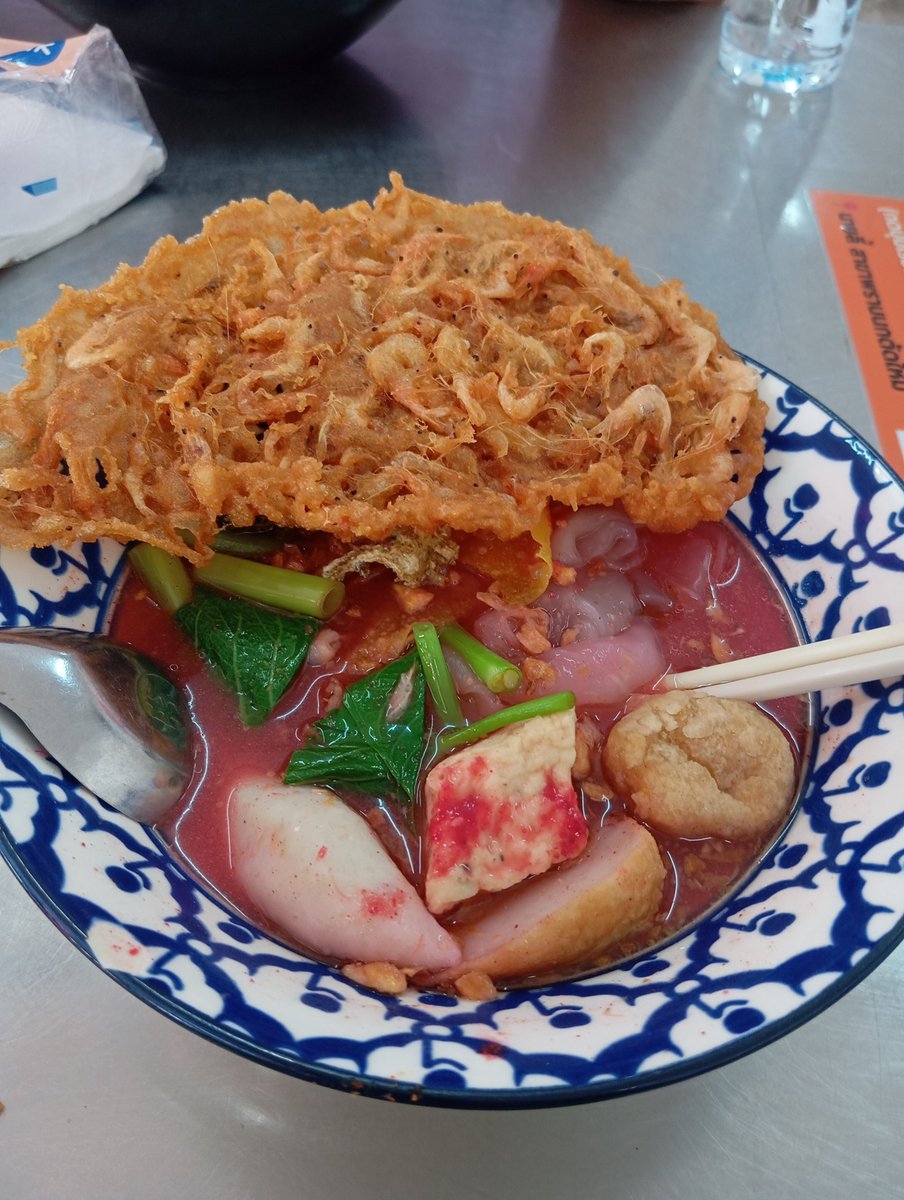 Jjfemn2f's tweet photo. มาค่ะ https://t.co/SsHFAUm7I1