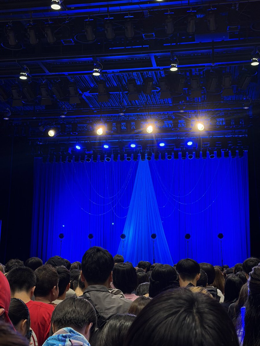 meidorminCHA's tweet photo. 今日はこれ https://t.co/R5YLZOKAl3