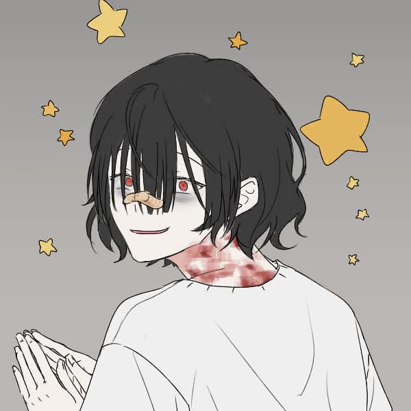 JonesAoi's tweet photo. https://t.co/75qYxZEmqQ