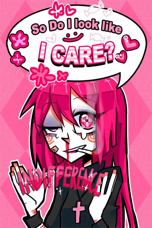 JonesAoi's tweet photo. https://t.co/75qYxZEmqQ