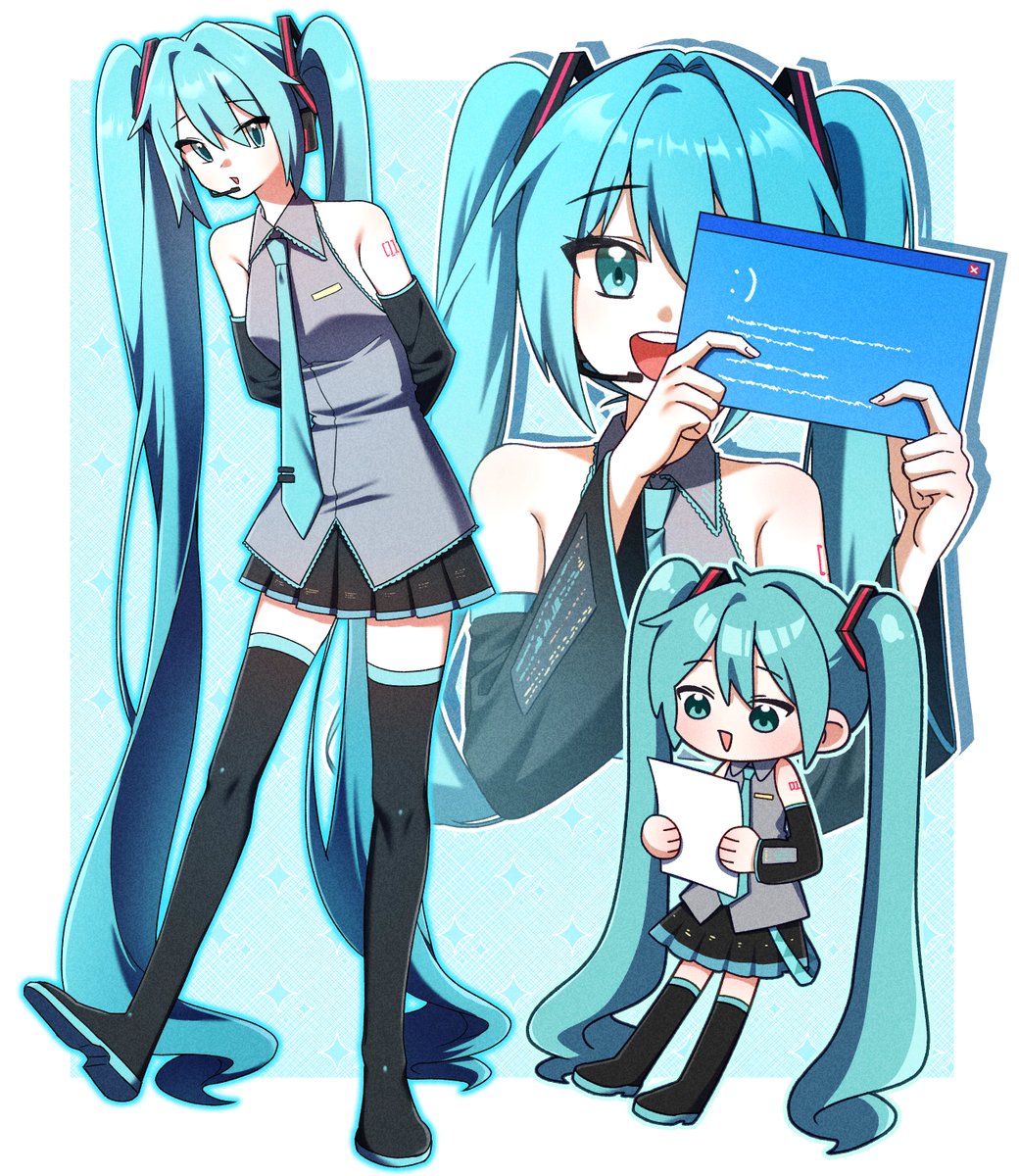 absolute_winter's tweet photo. 최근에 그린 그림들... https://t.co/3sFmPxjUcW