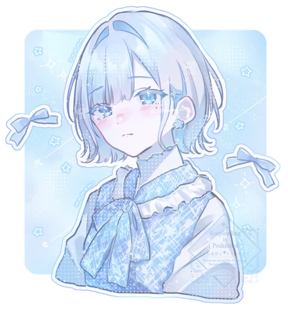 whitebread_o00's tweet photo. ☁️︎︎⟡⸝⋆⸝⋆ #illustration https://t.co/Xe35C7rsbA