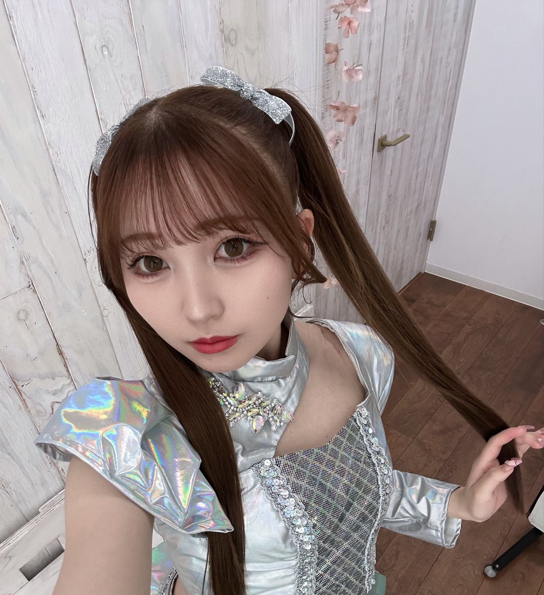 今日の待ち合わせ場所⬇️ 7/10(金)18:00 TSUTAYA BOOKSTORE HIRORO
