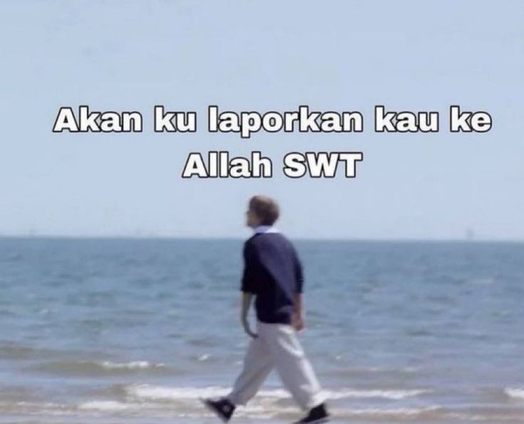 sikucingkuma's tweet photo. @beta_dinob Whoosh aja kalah cepet. Langsung aja, ingfokan siapa orang dalamnya https://t.co/IN7BhhlCVU