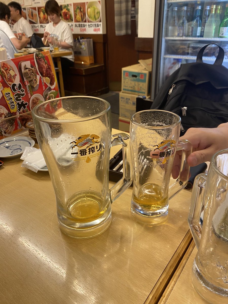 DELLbow_'s tweet photo. 神戸牛満喫しました🥩🥩🥩 https://t.co/JOSsPqHoWL