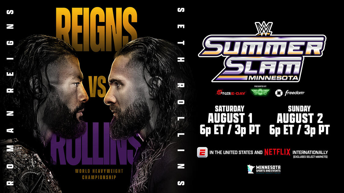 Cultaholic Wrestling tweet media