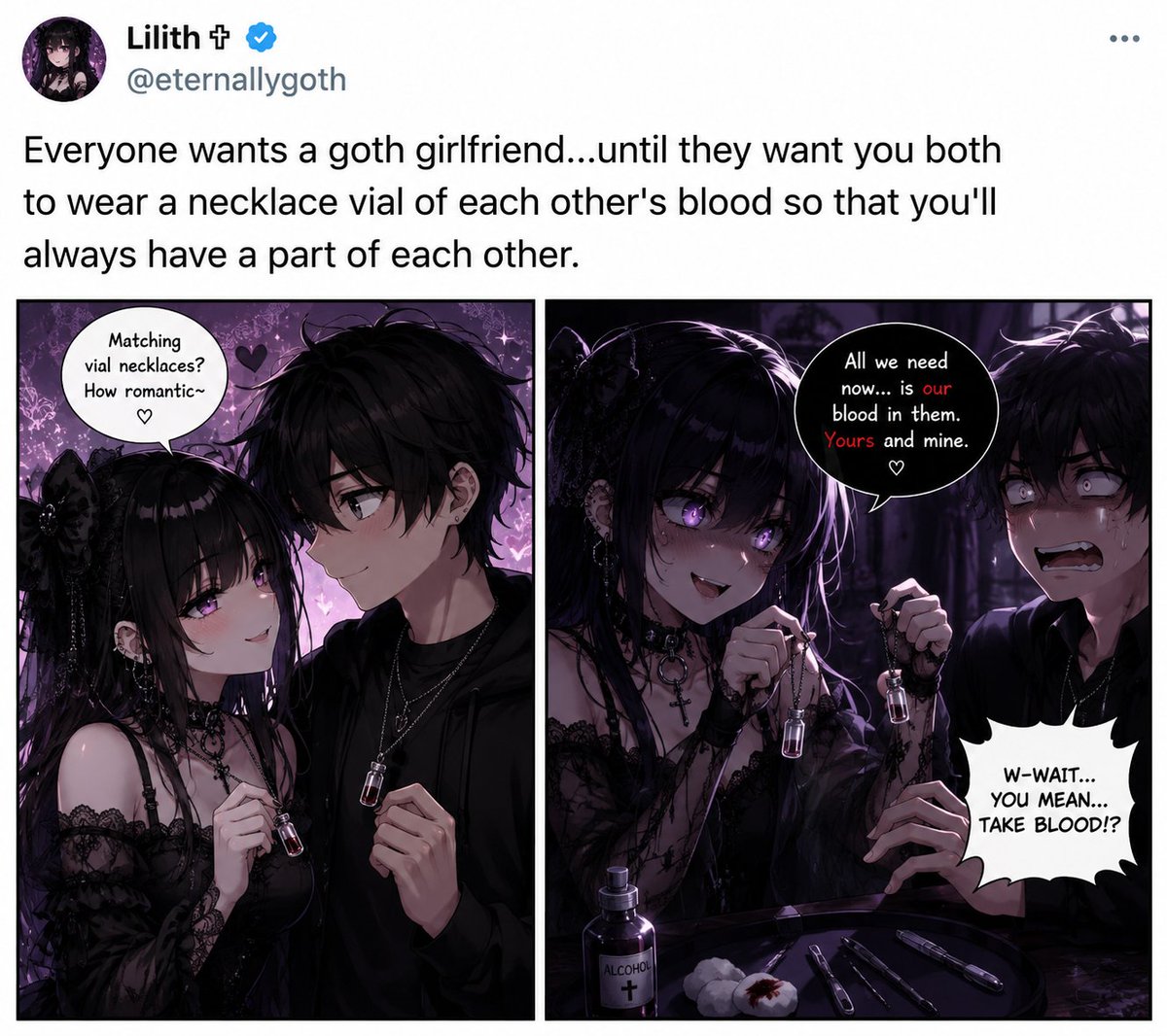 ✝️🇯🇵 RisingSun_YT 🇯🇵✝️ tweet media