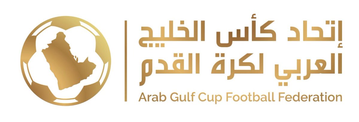 sra7h11's tweet photo. ⭕️ 🇸🇦 الاتفاق ونيوم يمثلان المملكة في دوري أبطال الخليج للأندية 2026-2027.

🔹 البطولة تنطلق 13 أكتوبر 2026 بمشاركة 12 ناديًا لأول مرة.

🔹 اختيار الناديين جاء وفق نتائج الدوري المحلي وتصنيف الاتحادات الوطنية.

🔹 قرعة البطولة تُقام في 9 سبتمبر استعدادًا لانطلاق المنافسات.

https://t.co/yD9bIn1sJw

#دوري_أبطال_الخليج #الاتفاق #نيوم #كرة_القدم_السعودية #المملكة