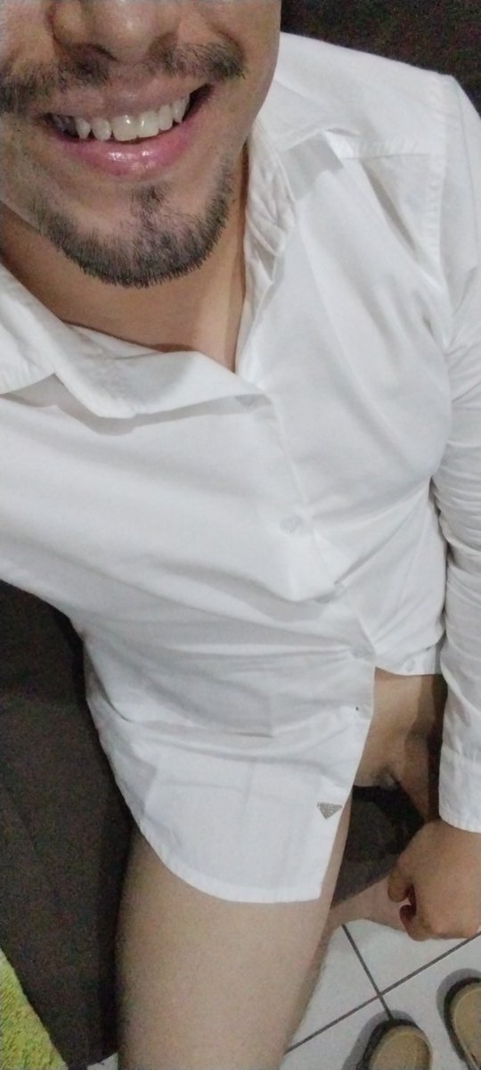 ChrisMG07's tweet photo. @lunaazu08 Viernes de seducción 🫦, deseos, delirios y amor 😍 compartido junto a sonrisas que se atraen y mentes 🧠 que se desean. https://t.co/Pn1suy5WNO