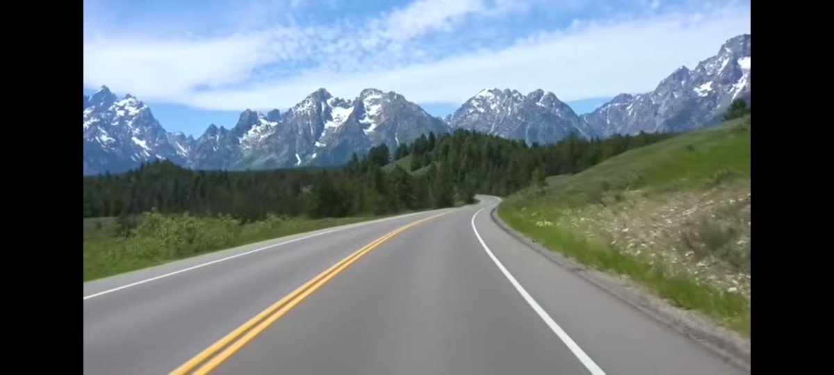 DikallePetrus's tweet photo. #StaySafe. #Respect #Dell( a small valley with trees in or round it.) 🦐🦞:💻 Up her #Street. Hour-glass. Work is basic to the human #condition. #Time #Legacy 🛜#Fidelity #Haval #Recycling #Tarmac( Black-top) #ZagaData #AngelVibes 🔥🎯🌴☕🔛🔝🆓🆙🔤🪄🌍🐂🍿🥑🧱🛁🦌🎓💦 #Joubert! https://t.co/vPcBWLORCW