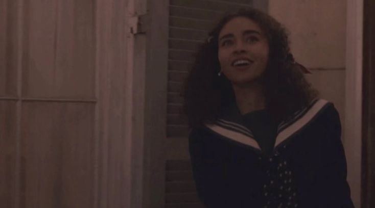 irlclaudia's tweet photo. give me back my girlhood it was mine first https://t.co/1G26BzfgJM