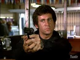 DetStarskyBCPD's tweet photo. @Nickpiediscalzo @IamCorumbo @dsisme48 @Anonfratbro @RealHutchBCPD @KennyPowers81 @anonfratbro_ @TheDukeofBenis @fratbro_columbo TWO IN THE BOX READY TO GO WE BE FAST AND THEY BE SLOW! #RIPbro #BCPD #PedoNick https://t.co/TeWSwVLQGR