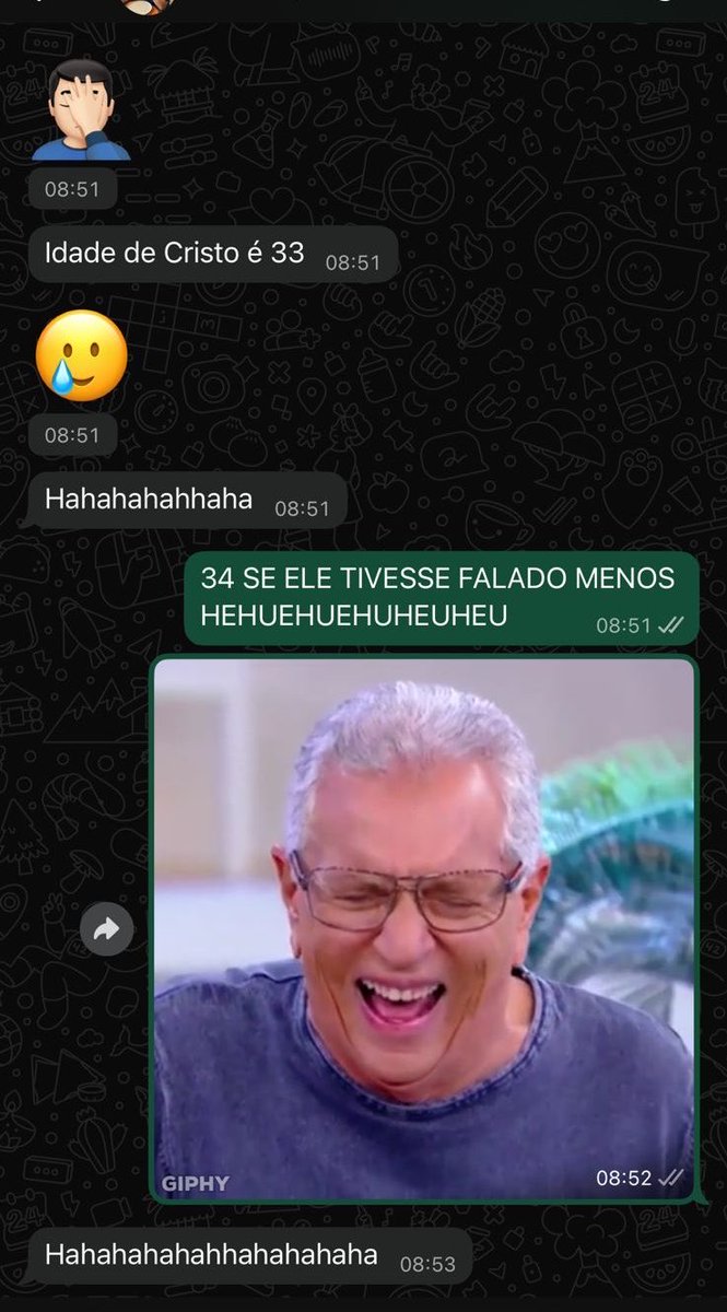 osaulosl's tweet photo. @PuroSucodeAusar @dudamenezes_ https://t.co/M0xE3ALVli