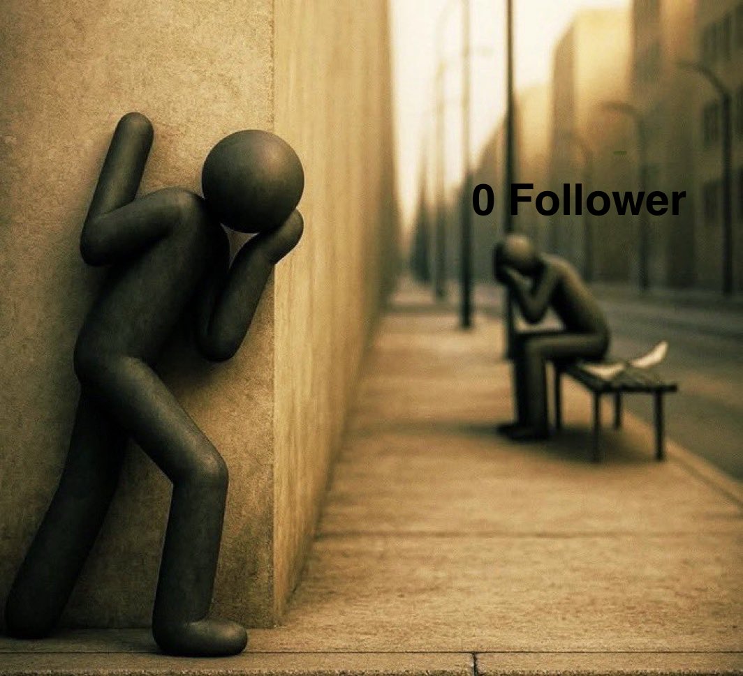 Joe Crypto tweet media