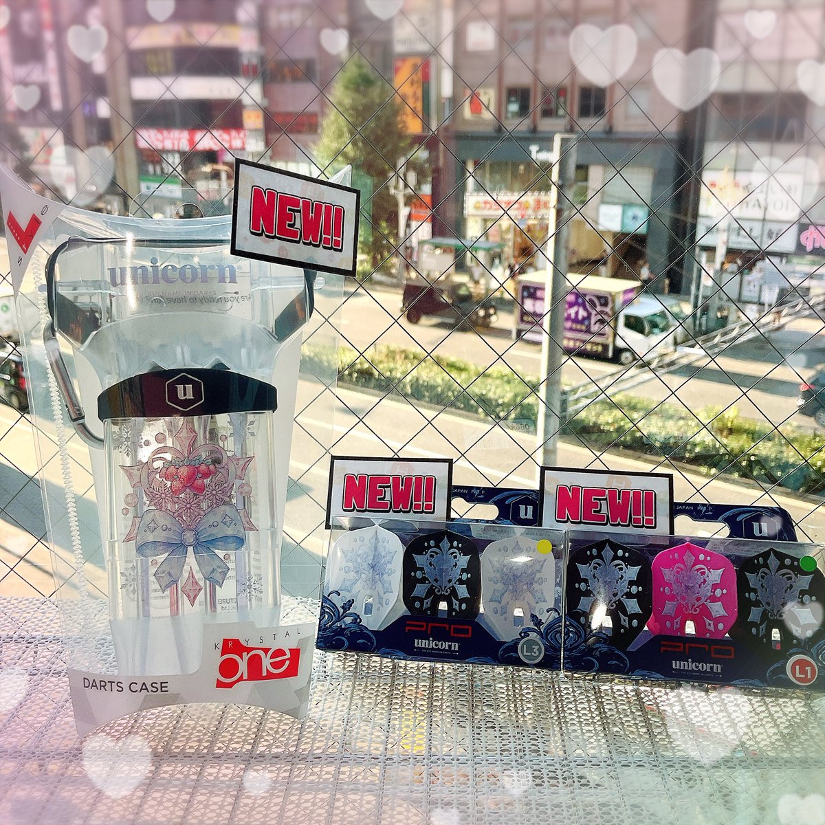 ゆきか(文山雪華)⛄️ (@lvpcj_f6b) / Posts and Replies / X