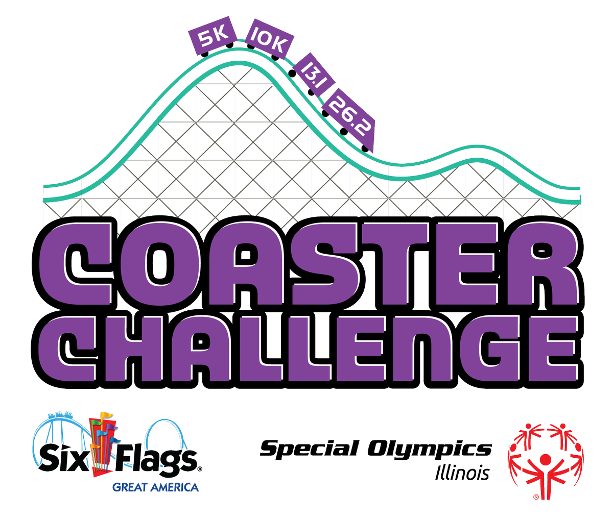 CoasterJymmy's tweet photo. Donate if you can and/or share this link so others can donate. It's a great cause. https://t.co/MbxhMX1sG9 https://t.co/IVexO49Z9a