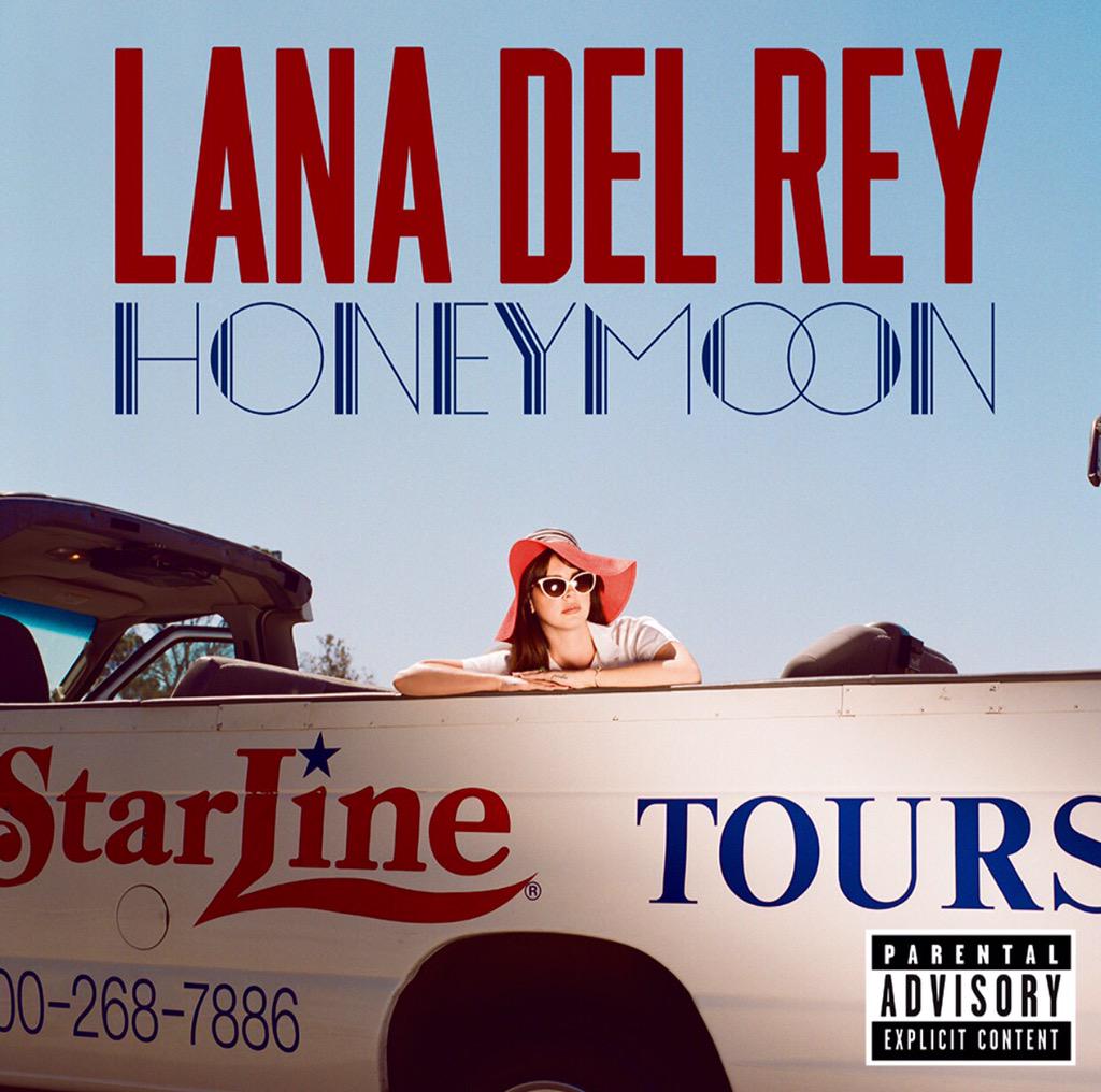 LanadelreyStats's tweet photo. Lana Del Rey's "Salvatore" has surpassed 500 MILLION streams on Spotify.

— It becomes Lana's 24th song to do so. https://t.co/Ga6XGdwPb2