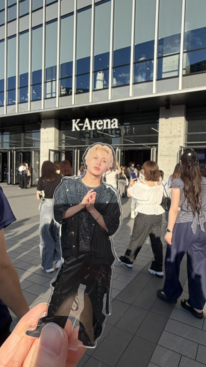 momo1126_aaa's tweet photo. ライキ会いに来たよ💕 https://t.co/dAgQwzGrLz